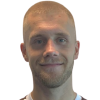 Sondre Skogen