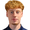 Owen Bray