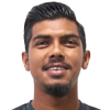 Hafizul Hakim