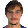 Guilherme Pinheiro