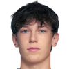 Moritz Jerabek