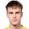 Raul Roosson