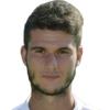 Robin Yalcin