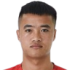 Viet Truong Phung