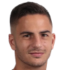 Davide Buglio