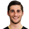 Luka Silagadze