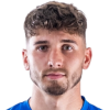 Ondrej Lehoczki