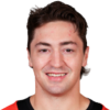 Frank Vatrano