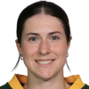 Anne Cherkowski