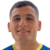 Badr Moussa