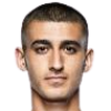 Noam Malmud