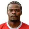 Dipo Akinyemi