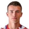 Di Mateo Lovric