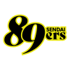 Sendai