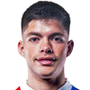 Alexis Farina