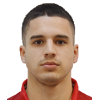 Petar Cirkovic