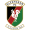 Glentoran