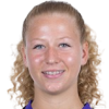 Julie Terlinden