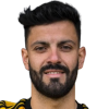 Sergio Ribeiro