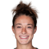 Felicitas Rauch