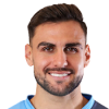 Ryan Tafazolli