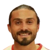 Halil Akbunar
