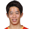 Katsuhiro Nakayama