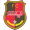 Helios