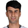 Manaf Younis