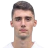 Inaki Telletxea