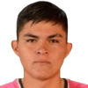 Kiotto Mendoza