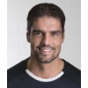 Pascal Zuberbuhler