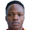 Mothusi Johnson