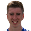 Darren Hynes