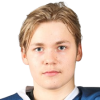 Jeremi Tammela