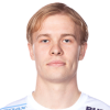 Victor Andersson