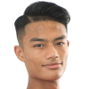 Raoul Suhaimi
