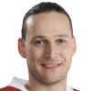 Valtteri Viljanen