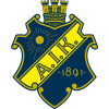 AIK Basket W
