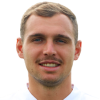Igor Arhirii