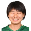 Maya Hijikata