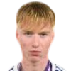 Will Lawrence