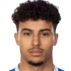 Othmane Salama