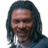 Rigobert Song