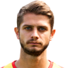Maciej Gorski