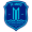 Jaiyq