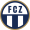 Zurich U19