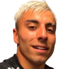 Nahuel Gelos