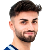 Flavio Di Dio