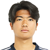 Yoshito Kumada